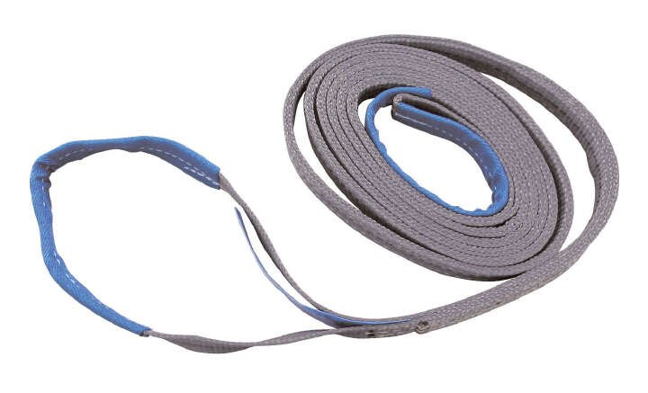 KERBL Hebeband